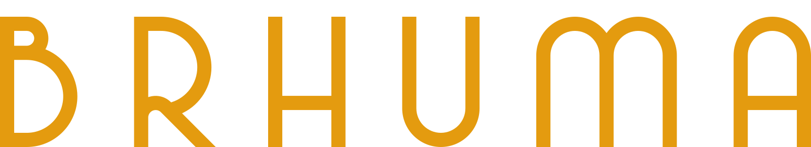 Brhuma