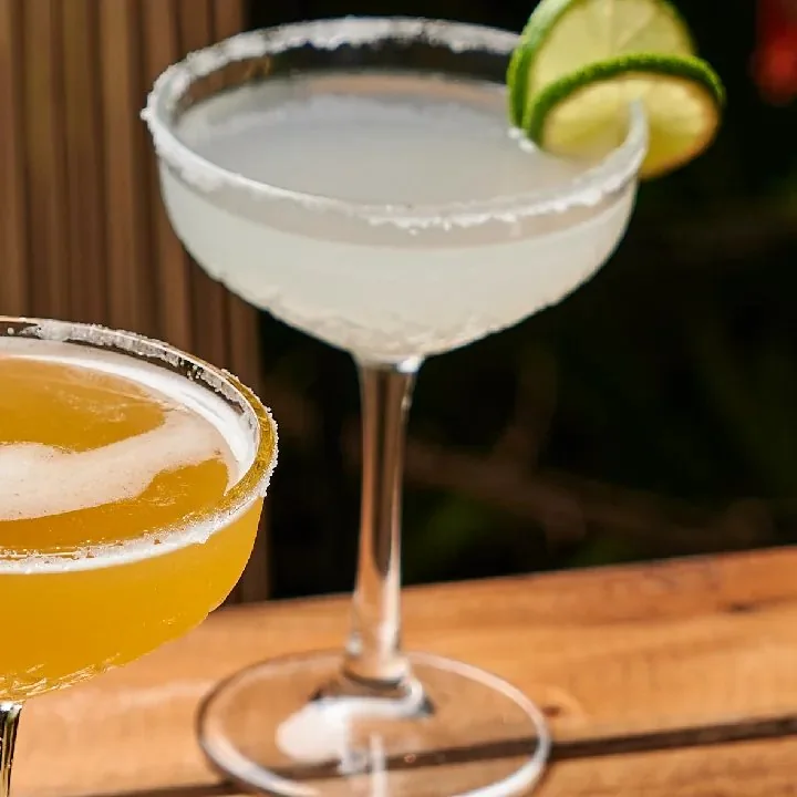 Margarita