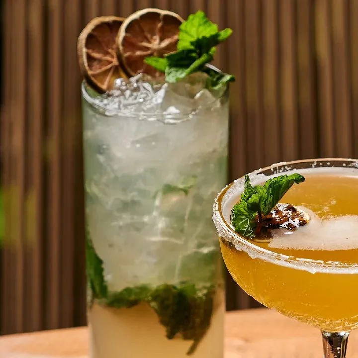 Mojito
