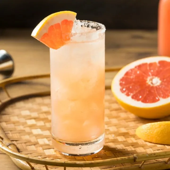 Paloma